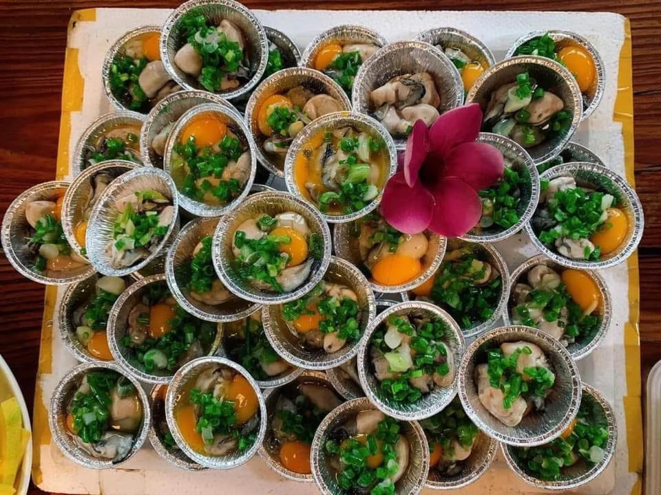 Moc Gia Vien Homestay - Da Lat Dış mekan fotoğraf